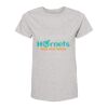 Essential-T Women’s T-Shirt Thumbnail