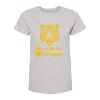 Essential-T Women’s T-Shirt Thumbnail