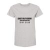 Essential-T Women’s T-Shirt Thumbnail