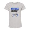Essential-T Women’s T-Shirt Thumbnail