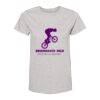 Essential-T Women’s T-Shirt Thumbnail