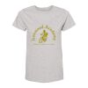 Essential-T Women’s T-Shirt Thumbnail