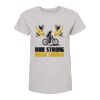 Essential-T Women’s T-Shirt Thumbnail