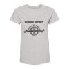 Essential-T Women’s T-Shirt Thumbnail