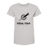 Essential-T Women’s T-Shirt Thumbnail