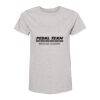 Essential-T Women’s T-Shirt Thumbnail