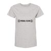 Essential-T Women’s T-Shirt Thumbnail