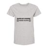 Essential-T Women’s T-Shirt Thumbnail