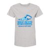 Essential-T Women’s T-Shirt Thumbnail