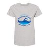 Essential-T Women’s T-Shirt Thumbnail