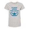 Essential-T Women’s T-Shirt Thumbnail