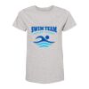 Essential-T Women’s T-Shirt Thumbnail