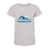 Essential-T Women’s T-Shirt Thumbnail