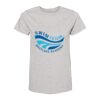Essential-T Women’s T-Shirt Thumbnail