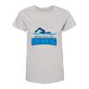 Essential-T Women’s T-Shirt Thumbnail