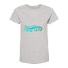 Essential-T Women’s T-Shirt Thumbnail