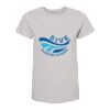 Essential-T Women’s T-Shirt Thumbnail