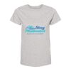 Essential-T Women’s T-Shirt Thumbnail