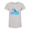 Essential-T Women’s T-Shirt Thumbnail