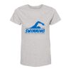 Essential-T Women’s T-Shirt Thumbnail