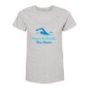 Essential-T Women’s T-Shirt Thumbnail