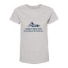Essential-T Women’s T-Shirt Thumbnail