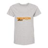 Essential-T Women’s T-Shirt Thumbnail