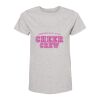 Essential-T Women’s T-Shirt Thumbnail