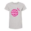 Essential-T Women’s T-Shirt Thumbnail