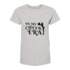 Essential-T Women’s T-Shirt Thumbnail