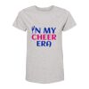 Essential-T Women’s T-Shirt Thumbnail