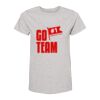Essential-T Women’s T-Shirt Thumbnail