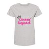 Essential-T Women’s T-Shirt Thumbnail