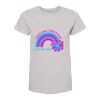 Essential-T Women’s T-Shirt Thumbnail