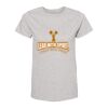 Essential-T Women’s T-Shirt Thumbnail