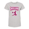 Essential-T Women’s T-Shirt Thumbnail