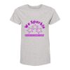 Essential-T Women’s T-Shirt Thumbnail
