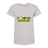 Essential-T Women’s T-Shirt Thumbnail