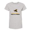 Essential-T Women’s T-Shirt Thumbnail