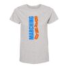 Essential-T Women’s T-Shirt Thumbnail