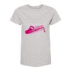 Essential-T Women’s T-Shirt Thumbnail