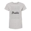 Essential-T Women’s T-Shirt Thumbnail