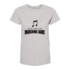 Essential-T Women’s T-Shirt Thumbnail
