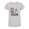 Essential-T Women’s T-Shirt Thumbnail