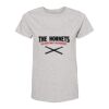 Essential-T Women’s T-Shirt Thumbnail