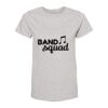 Essential-T Women’s T-Shirt Thumbnail