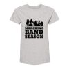 Essential-T Women’s T-Shirt Thumbnail