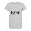 Essential-T Women’s T-Shirt Thumbnail