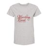 Essential-T Women’s T-Shirt Thumbnail
