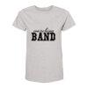 Essential-T Women’s T-Shirt Thumbnail